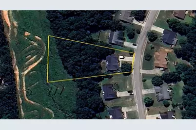 1127 Bradford Park Drive, Auburn, GA 30011 - Photo 24