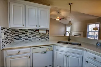 1127 Bradford Park Drive, Auburn, GA 30011 - Photo 10