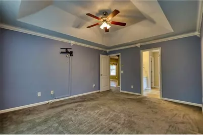 1127 Bradford Park Drive, Auburn, GA 30011 - Photo 46