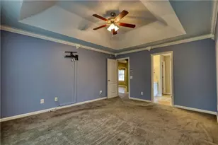 1127 Bradford Park Dr, Auburn, GA 30011 - Photo 46