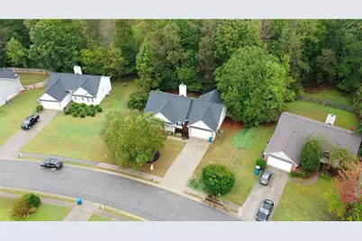 1127 Bradford Park Drive, Auburn, GA 30011 - Photo 30