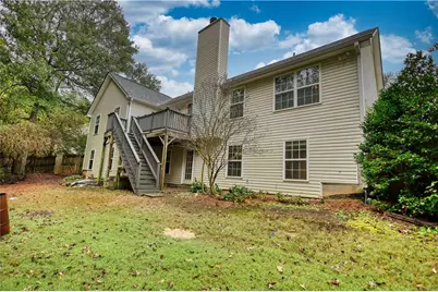 1127 Bradford Park Drive, Auburn, GA 30011 - Photo 72