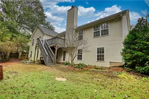 1127 Bradford Park Dr, Auburn, GA 30011 - Photo 72