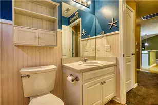 1127 Bradford Park Dr, Auburn, GA 30011 - Photo 34