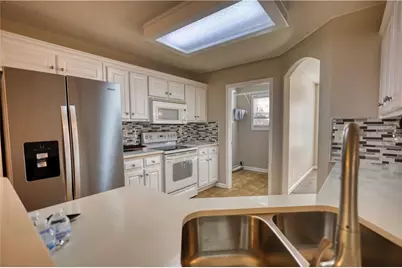 1127 Bradford Park Drive, Auburn, GA 30011 - Photo 20