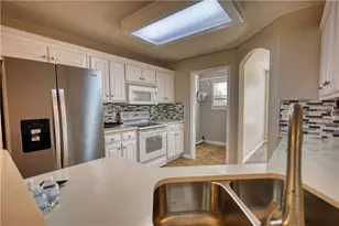 1127 Bradford Park Dr, Auburn, GA 30011 - Photo 20