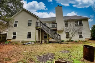 1127 Bradford Park Dr, Auburn, GA 30011 - Photo 70