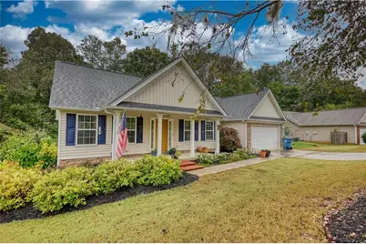 1127 Bradford Park Drive, Auburn, GA 30011 - Photo 64