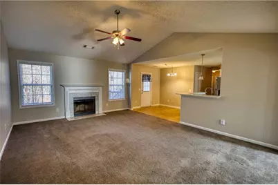 1127 Bradford Park Drive, Auburn, GA 30011 - Photo 4