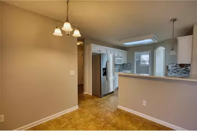 1127 Bradford Park Drive, Auburn, GA 30011 - Photo 18