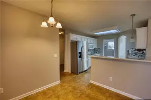 1127 Bradford Park Dr, Auburn, GA 30011 - Photo 18