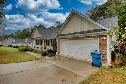 1127 Bradford Park Drive, Auburn, GA 30011 - Photo 68