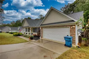 1127 Bradford Park Dr, Auburn, GA 30011 - Photo 68