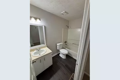 426 Bainbridge Drive, McDonough, GA 30253 - Photo 6