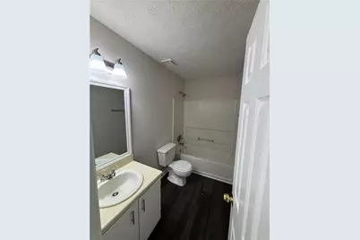 426 Bainbridge Drive, McDonough, GA 30253 - Photo 8