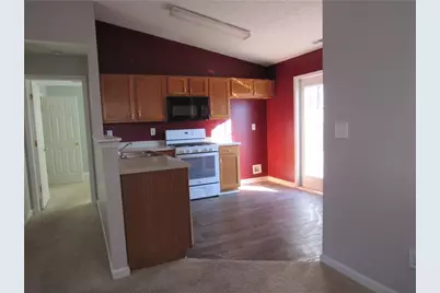 35 Granite Court, Dallas, GA 30132 - Photo 6