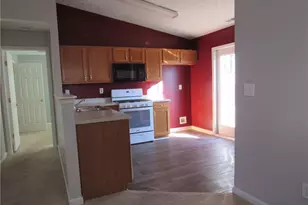 35 Granite Ct, Dallas, GA 30132 - Photo 6