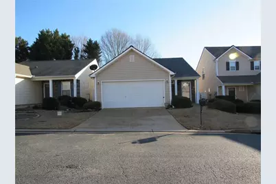 35 Granite Court, Dallas, GA 30132 - Photo 14