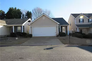 35 Granite Ct, Dallas, GA 30132 - Photo 14