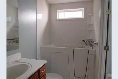 35 Granite Court, Dallas, GA 30132 - Photo 8