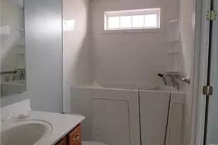 35 Granite Ct, Dallas, GA 30132 - Photo 8