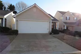 35 Granite Ct, Dallas, GA 30132 - Photo 1