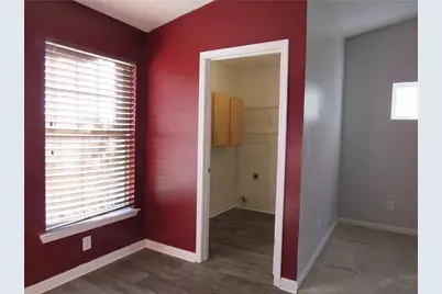 35 Granite Court, Dallas, GA 30132 - Photo 12