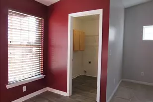 35 Granite Ct, Dallas, GA 30132 - Photo 12