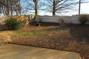 35 Granite Ct, Dallas, GA 30132 - Photo 2