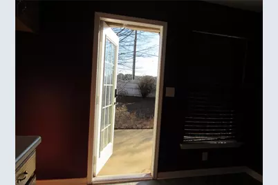 35 Granite Court, Dallas, GA 30132 - Photo 4