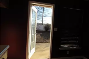 35 Granite Ct, Dallas, GA 30132 - Photo 4