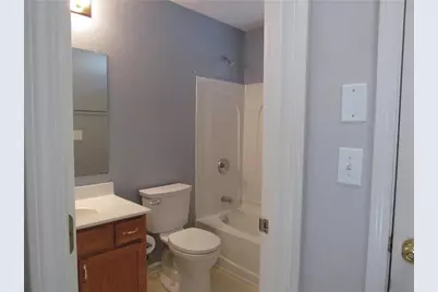 35 Granite Court, Dallas, GA 30132 - Photo 10