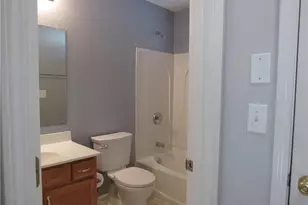 35 Granite Ct, Dallas, GA 30132 - Photo 10