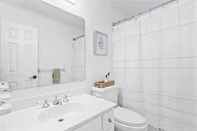 3201 Lakeridge Drive SE, Marietta, GA 30067 - Photo 28