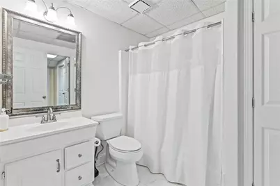 3201 Lakeridge Drive SE, Marietta, GA 30067 - Photo 20