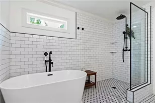 1971 Fernwood Dr, Lawrenceville, GA 30043 - Photo 36