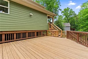 1971 Fernwood Dr, Lawrenceville, GA 30043 - Photo 52