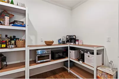 1971 Fernwood Drive, Lawrenceville, GA 30043 - Photo 30