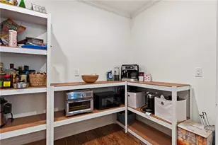 1971 Fernwood Dr, Lawrenceville, GA 30043 - Photo 30