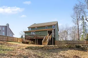 1971 Fernwood Dr, Lawrenceville, GA 30043 - Photo 60