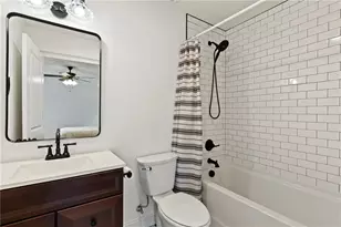 1971 Fernwood Dr, Lawrenceville, GA 30043 - Photo 48