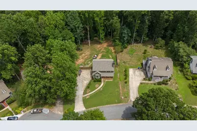 1971 Fernwood Drive, Lawrenceville, GA 30043 - Photo 12