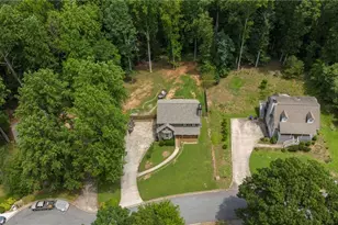 1971 Fernwood Dr, Lawrenceville, GA 30043 - Photo 12