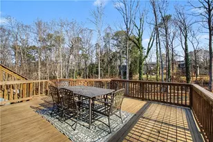 1971 Fernwood Dr, Lawrenceville, GA 30043 - Photo 56