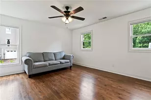 1971 Fernwood Dr, Lawrenceville, GA 30043 - Photo 42