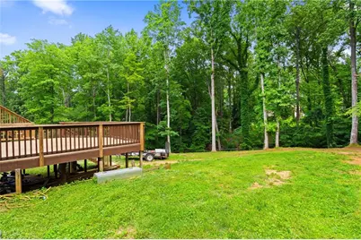 1971 Fernwood Drive, Lawrenceville, GA 30043 - Photo 54
