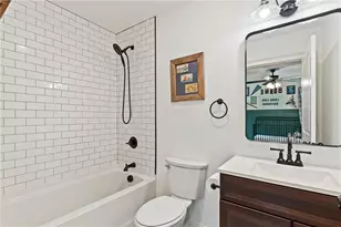 1971 Fernwood Dr, Lawrenceville, GA 30043 - Photo 46