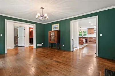 1971 Fernwood Drive, Lawrenceville, GA 30043 - Photo 32