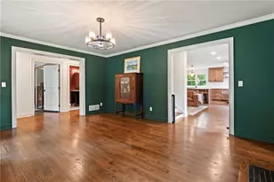 1971 Fernwood Dr, Lawrenceville, GA 30043 - Photo 32