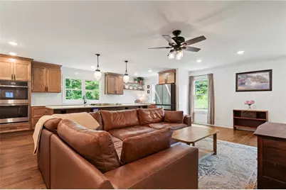 1971 Fernwood Drive, Lawrenceville, GA 30043 - Photo 24